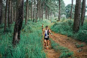 BIB: 
                            <button type="button" onclick="openModal(25656771)" class="btn btn-primary btn-sm float-right btn-popup" data-toggle="modal" data-target=".modal-high-quality">
                        <i class="fas fa-shopping-cart"></i> Add to Cart
                    </button>
                                            <button type="button" onclick="isThisMe(25656771, true)" class="btn btn-success btn-sm float-right btn-popup btn-isme hidden" data-toggle="tooltip" data-placement="bottom" title="นี่คือรูปของคุณใช่ไหม คลิกที่นี่เพื่อเอาเข้าอัลบั้ม">
                        <i class="fas fa-plus"></i> Add to album
                    </button>
                    <button type="button" onclick="isThisMe(25656771, false)" class="btn btn-warning btn-sm float-right btn-popup btn-isnotme hidden">
                        <i class="fas fa-ban"></i> Remove from album
                    </button>